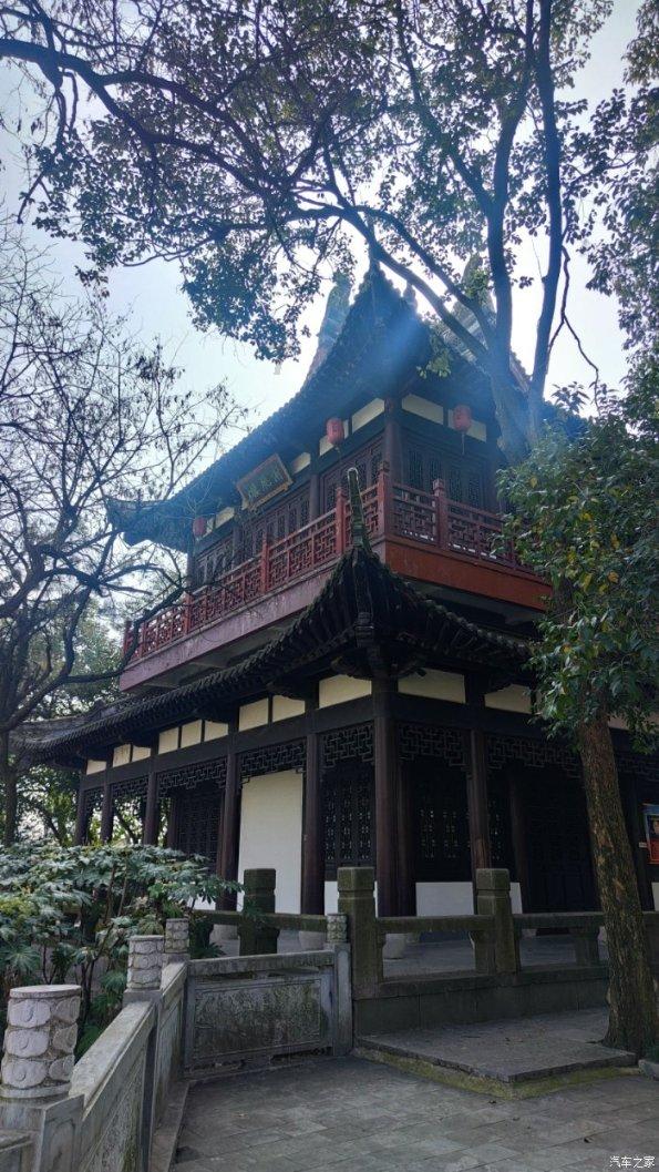 空中滑翔机